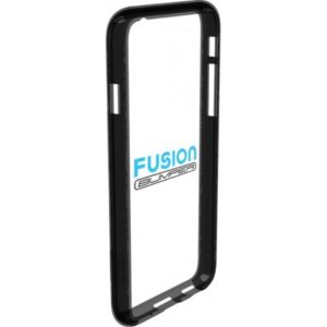 protection-mobile-outfiters-bumper-iphone-x