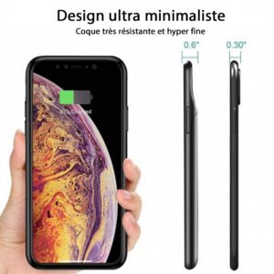 coque-iphone-xs-max-batterie-portable-integree-40000mah-design-minimaliste-tres-resistante-doctor-mobile-nancy