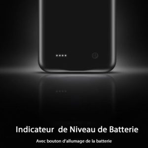 coque-iphone-xs-max-batterie-portable-integree-40000mah-indicateur-batterie-doctor-mobile-nancy.jpg