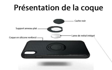 coque-iphone-xs-max-noir-avec-anneau-specificites