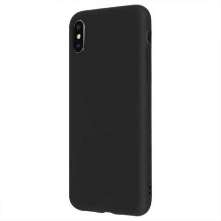 coque-rigide-silicone-noir-iphone-xs-max