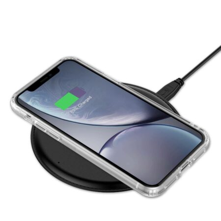 coque-transparente-integrale-360-iphone-11-compatible-charge-induction